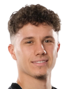 Osman Destanboyu ve yaşı kaç