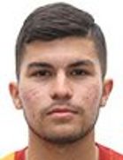 Efe Cetinboyu ve yaşı kaç