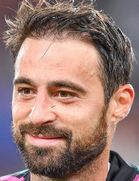 Carlo Pinsoglioboyu ve yaşı kaç