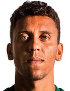 Marcos Rochaboyu ve yaşı kaç