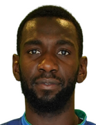 Yannick Bolasieboyu ve yaşı kaç