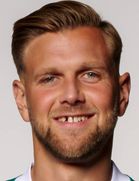 Niclas Fullkrugboyu ve yaşı kaç