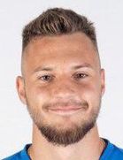 Andriy Yuzvakboyu ve yaşı kaç