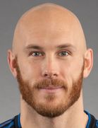 Magnus Erikssonboyu ve yaşı kaç