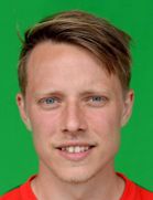 Viktor Lundbergboyu ve yaşı kaç