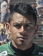 Luis Ojedaboyu ve yaşı kaç