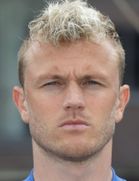 Nik Omladicboyu ve yaşı kaç