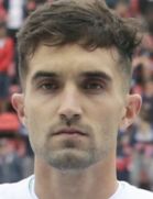 Manuel Llanoboyu ve yaşı kaç