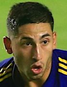 Alan Varelaboyu ve yaşı kaç