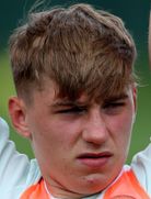 Adam Montgomeryboyu ve yaşı kaç