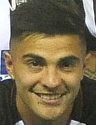 Abel Arganarazboyu ve yaşı kaç