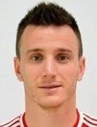 Danilo Sekulicboyu ve yaşı kaç