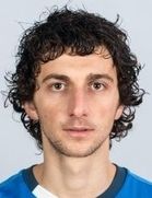 Miroslav Stevanovicboyu ve yaşı kaç