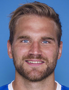 Lukas Grozurekboyu ve yaşı kaç