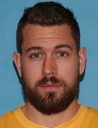 Kristoffer Nordfeldtboyu ve yaşı kaç