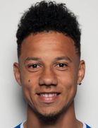 Tobias Sanaboyu ve yaşı kaç