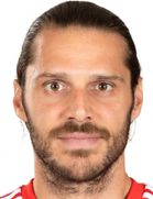 Christopher Trimmelboyu ve yaşı kaç