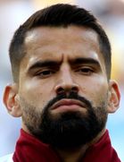 Tomas Rinconboyu ve yaşı kaç