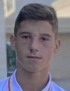 Viktor Djukanovicboyu ve yaşı kaç