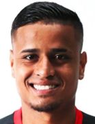 Evertonboyu ve yaşı kaç