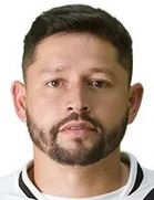 Elvisboyu ve yaşı kaç