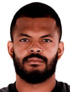 Thiago Rodriguesboyu ve yaşı kaç