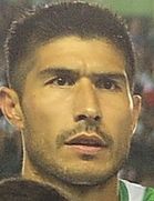 Luciano Lolloboyu ve yaşı kaç