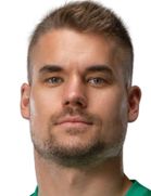 Alexander Meyerboyu ve yaşı kaç