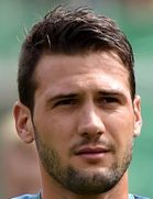 Franco Vazquezboyu ve yaşı kaç