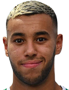 Sami El Anabiboyu ve yaşı kaç