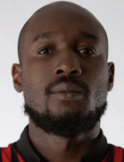 Giovanni Sioboyu ve yaşı kaç