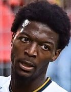 Josue Casimirboyu ve yaşı kaç