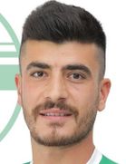 Ahmet Unerboyu ve yaşı kaç