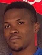 Loic Paul Elloh Nzeboyu ve yaşı kaç