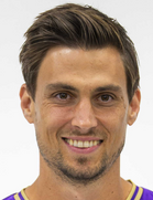 Thorsten Mahrerboyu ve yaşı kaç