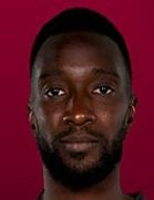 Mustapha Yatabareboyu ve yaşı kaç