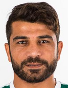 Mustafa Asanboyu ve yaşı kaç