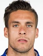 Kiko Femeniaboyu ve yaşı kaç