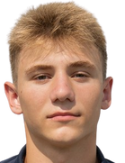 Vasyl Tanchakboyu ve yaşı kaç