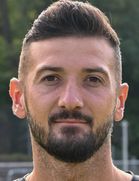 Patrick Koronkiewiczboyu ve yaşı kaç