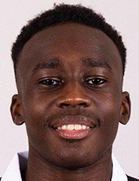 Nathanael Abiba Sefuboyu ve yaşı kaç