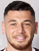 Kerim Avciboyu ve yaşı kaç