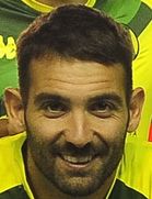 Martin Cauteruccioboyu ve yaşı kaç