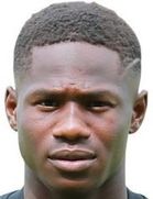 Abdoulaye Samassaboyu ve yaşı kaç