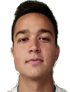 Petar Stanicboyu ve yaşı kaç