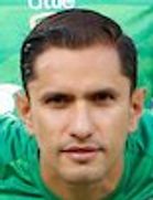 Juan Mahechaboyu ve yaşı kaç