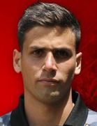 Mario Rissoboyu ve yaşı kaç