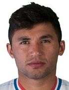 Tabare Viudezboyu ve yaşı kaç