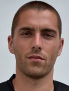 Sinisa Babicboyu ve yaşı kaç