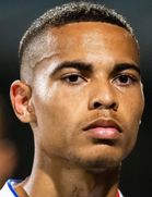 Yael Liesdekboyu ve yaşı kaç